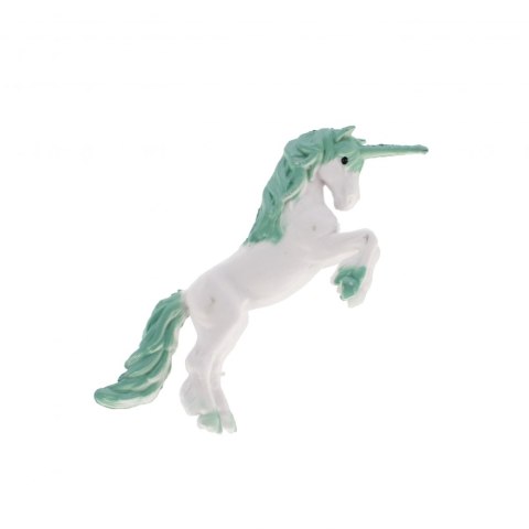 Konik Jednorożec op.4 szt. MEGA CREATIVE 524451