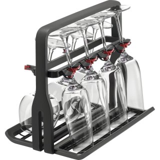 Kosz do kieliszków do zmywarek AEG A9SZGB01