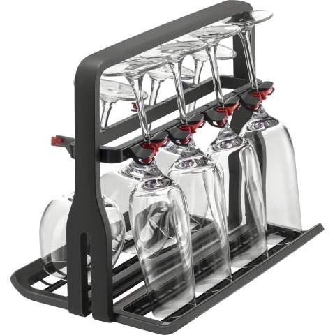 Kosz do kieliszków do zmywarek AEG A9SZGB01