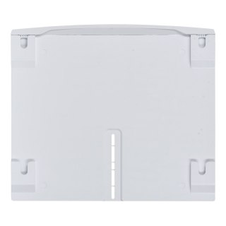 Łącznik bez wysuwanej szuflady do pralki i suszarkiELECTROLUX STA8GW3 (WYPRZEDAŻ)