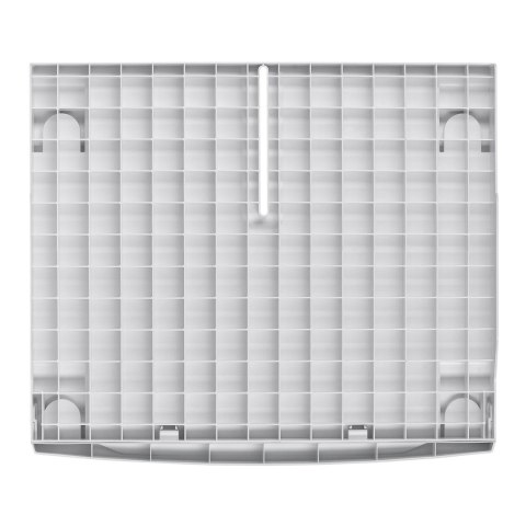 Łącznik bez wysuwanej szuflady do pralki i suszarkiELECTROLUX STA8GW3 (WYPRZEDAŻ)