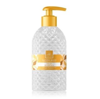 Lady Venezia 500ml mydło pompka (12)[IT]