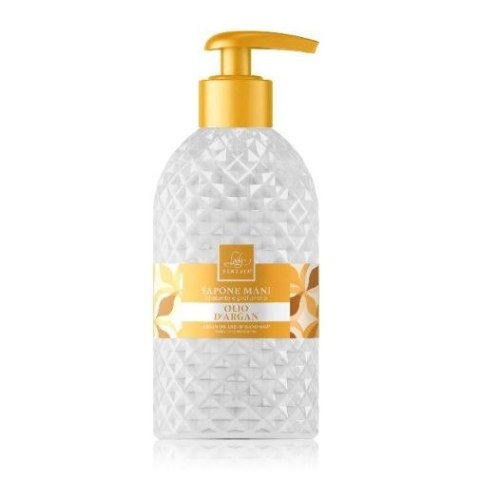 Lady Venezia 500ml mydło pompka (12)[IT]