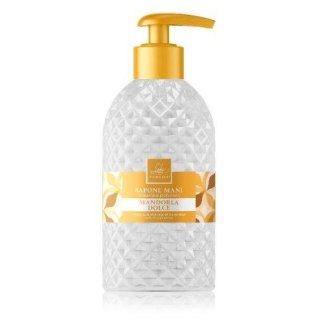 Lady Venezia 500ml mydło pompka (12)[IT]
