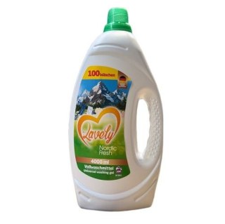 Lavely 100p/ 4L żel do prania (4)[D]