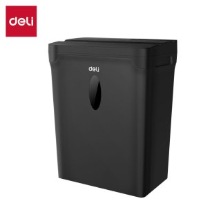 NISZCZARKA DELI ET014 ARG PUD