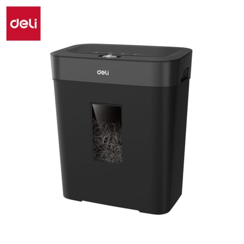 NISZCZARKA DELI ET023 ARG PUD