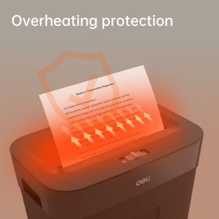 NISZCZARKA DELI ET023 ARG PUD