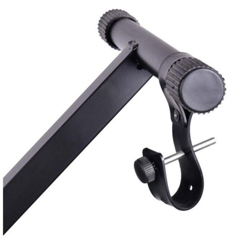 NN X3 - Składany statyw pod keyboard klawisze typu X