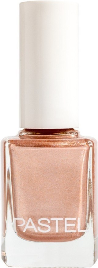 PASTEL Lakier do paznokci nr 902 13ml