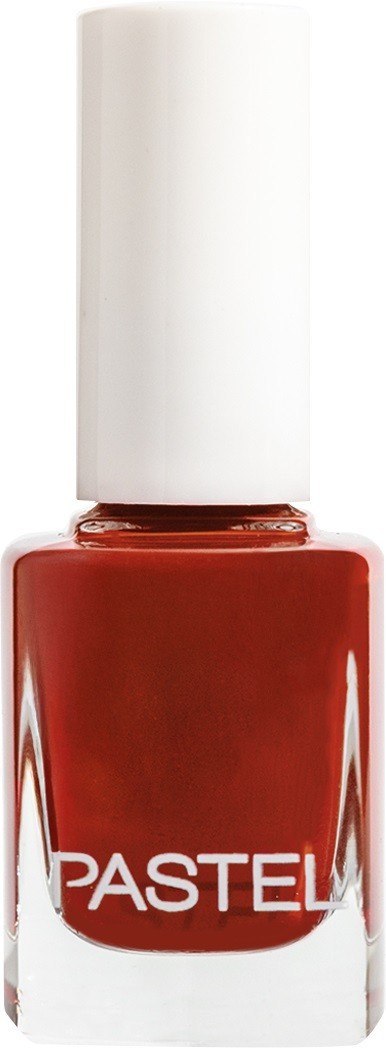 PASTEL Lakier do paznokci nr 904 13ml