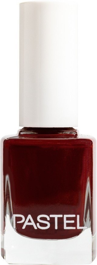 PASTEL Lakier do paznokci nr 905 13ml