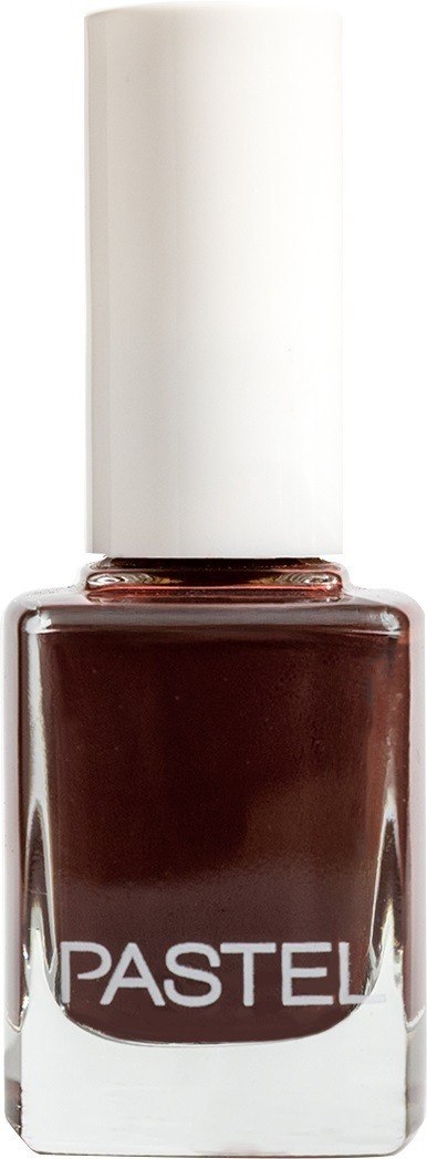 PASTEL Lakier do paznokci nr 906 13ml