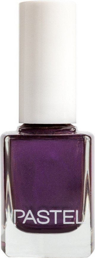 PASTEL Lakier do paznokci nr 907 13ml
