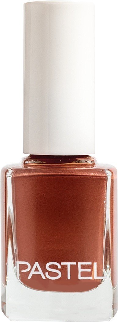 PASTEL Lakier do paznokci nr 908 13ml