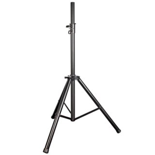 SUPRIMO SOLID 1 - Stojak tripod, statyw kolumnowy