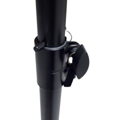 SUPRIMO SOLID 1 - Stojak tripod, statyw kolumnowy