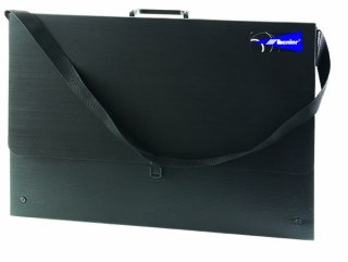 TECZKA Z RACZKA PP B3/30MM 90424P LEN FOL