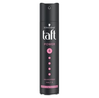 Taft 250ml lakier do włosów (disp)[D]