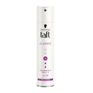 Taft 250ml lakier do włosów (disp)[D]