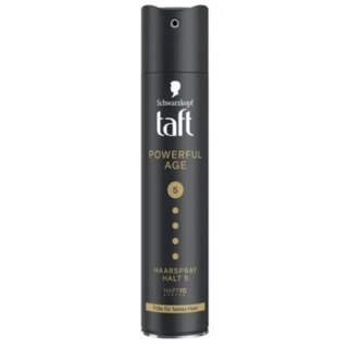 Taft 250ml lakier do włosów (disp)[D]