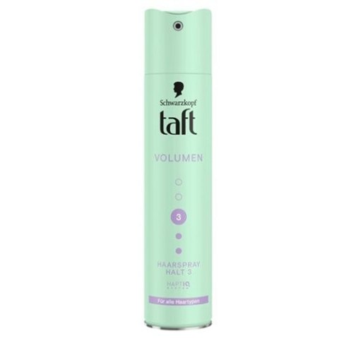 Taft 250ml lakier do włosów (disp)[D]