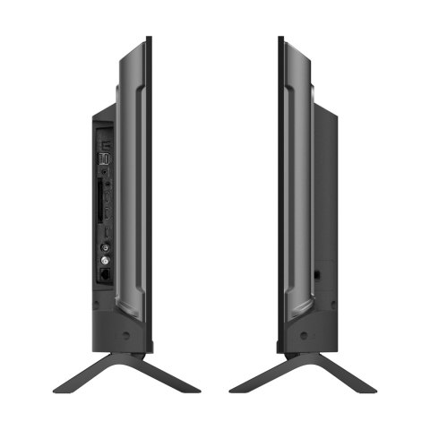 Telewizor Kruger&Matz 32" HD smart DVB-T2/S2 H.265 Hevc