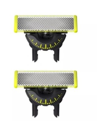 Wymienne ostrze PHILIPS QP 420/50 One Blade