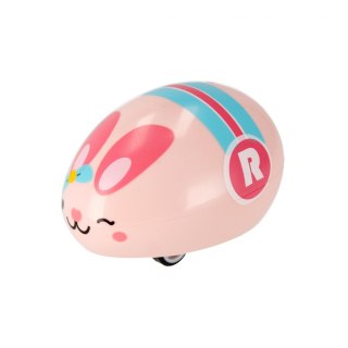 Zabawka magnetyczna Zwierzątko 7 cm mix MEGA CREATIVE 502314