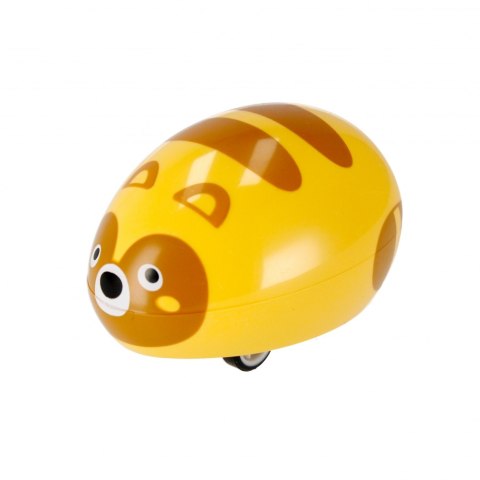 Zabawka magnetyczna Zwierzątko 7 cm mix MEGA CREATIVE 502314