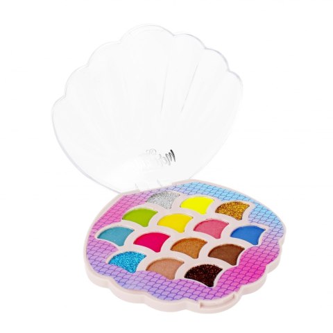 Zestaw piękności Makeup MEGA CREATIVE 502860