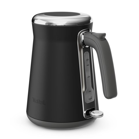 Czajnik elektryczny TEFAL KI6668E0