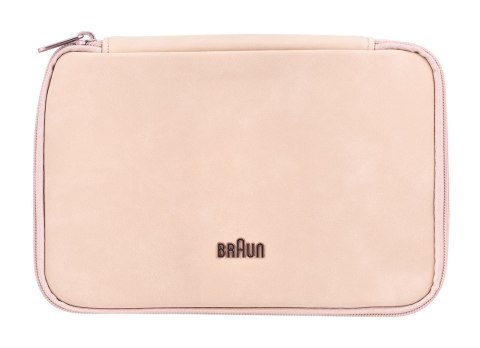 Depilator Braun Silk-expert Pro IPL PL7147