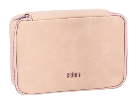 Depilator Braun Silk-expert Pro IPL PL7147