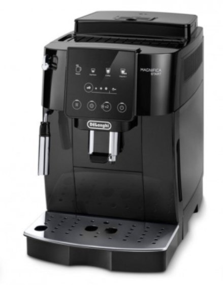 Ekspres ciśnieniowy DeLonghi ECAM 220.21.B