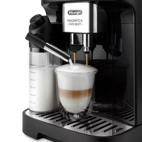 Ekspres ciśnieniowy DeLonghi ECAM 310.60.GB