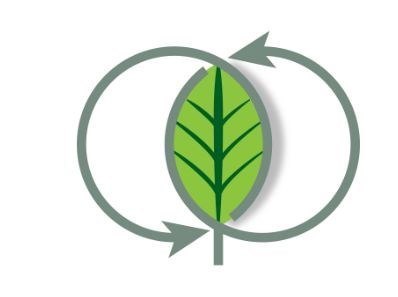 Ekspres ciśnieniowy SMEG BCC12WHMEU