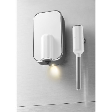 Ekspres ciśnieniowy SMEG BCC12WHMEU