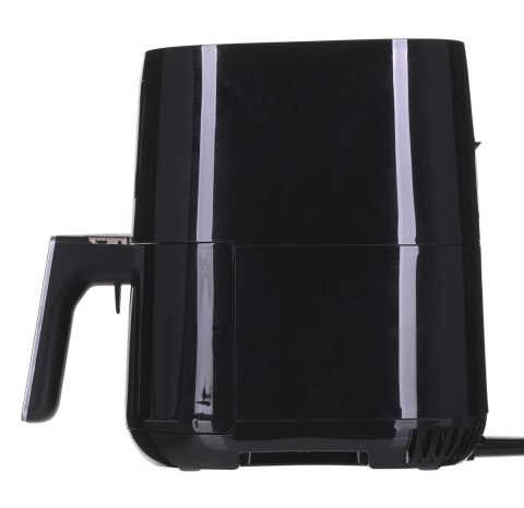 Frytownica niskotłuszczowa PHILIPS HD 9252/70