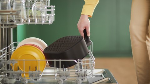 Frytownica niskotłuszczowa PHILIPS HD 9252/90 (WYPRZEDAŻ)