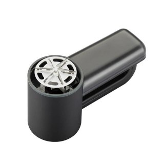 Golarka elektryczna do ubrań G670F GOT