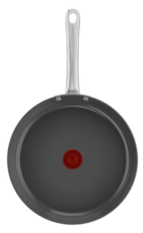 Patelnia TEFAL Renew 20cm
