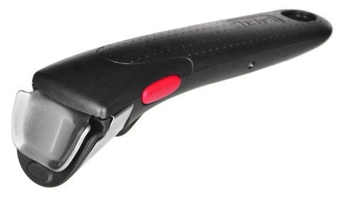 Zestaw garnków TEFAL Ingenio Easy Cook L1539543