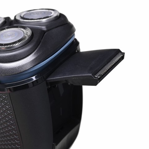 Golarka PHILIPS Series 3000 S3343/13