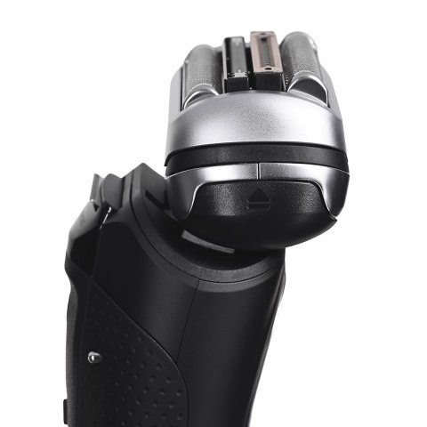 Golarka Series 9 PRO+ black 9600S Braun