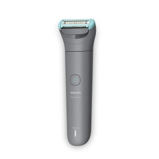 Golarka do ciała PHILIPS BodyGroom BG3485/15