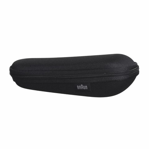 Golarka elektryczna Braun 9 Pro+ 9510s