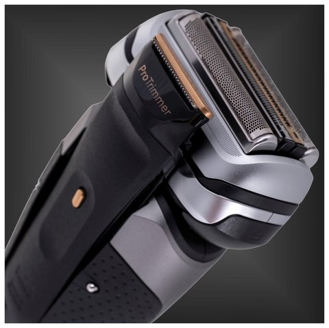 Golarka elektryczna Braun Series 9 Pro+ 9567CC