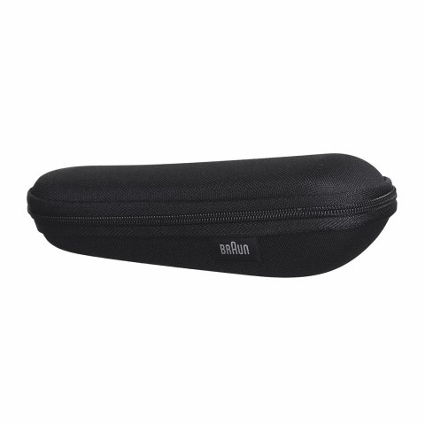 Golarka elektryczna Braun Series 9 Pro+ 9567CC