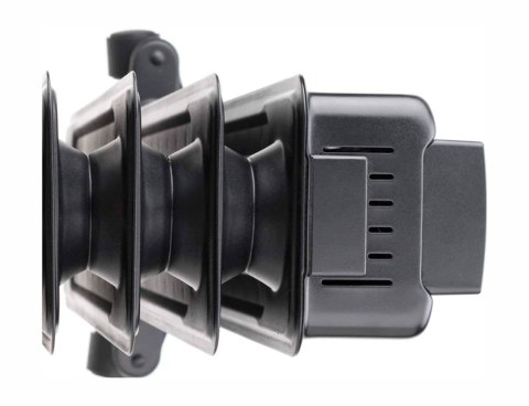 Grzejnik olejowy Black+Decker BXRA1500E